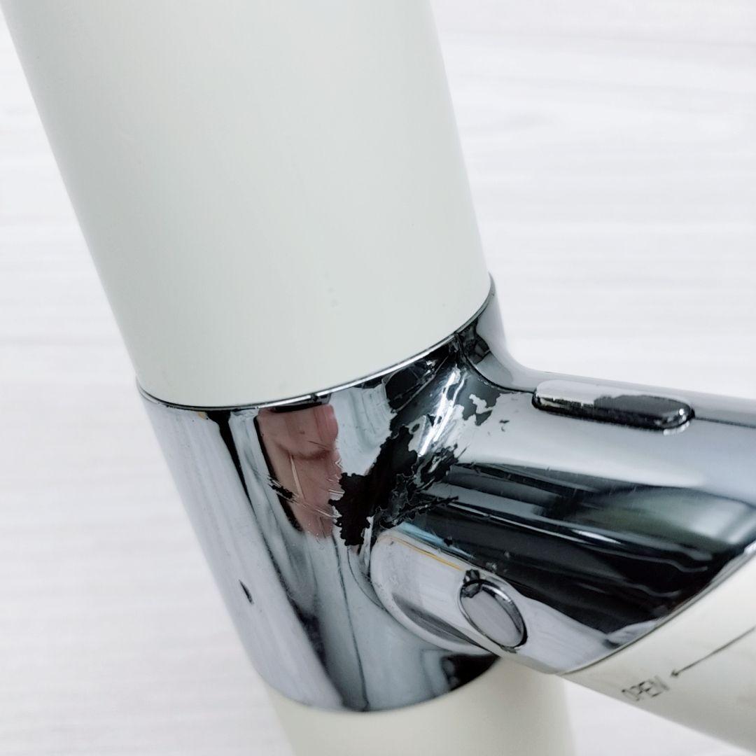 動作保証☆KINUJO 絹女 ドライヤー キヌジョ