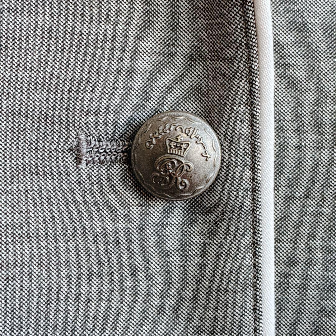 クミキョクピュルテ キッズフォーマル3点セット 160 卒業式