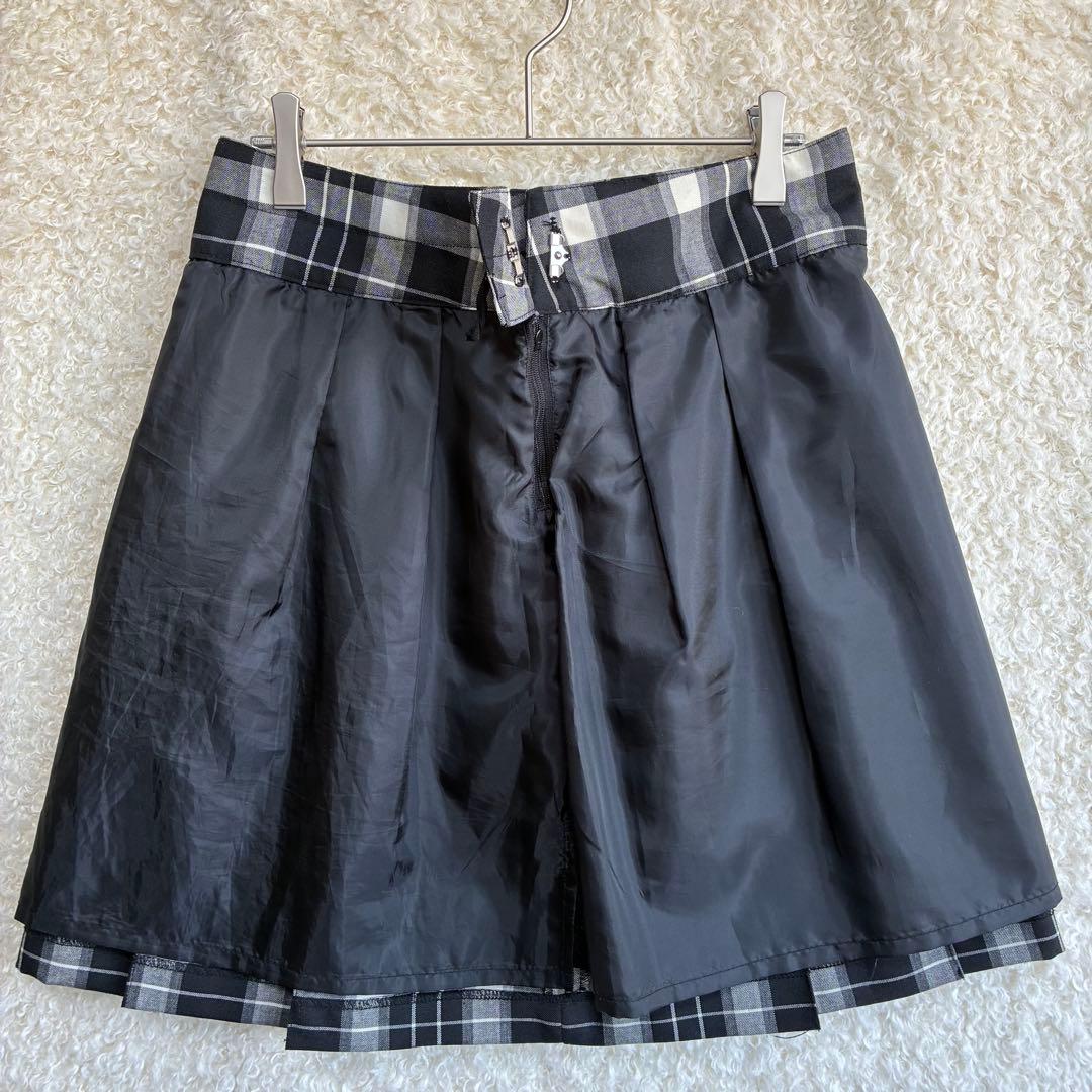 クミキョクピュルテ キッズフォーマル3点セット 160 卒業式