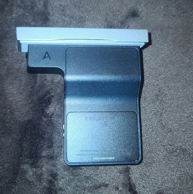 A＆futura SE180 AK-SE180-SEM1+sem4美品