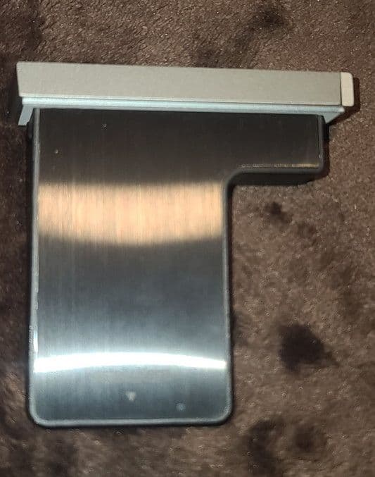 A＆futura SE180 AK-SE180-SEM1+sem4美品