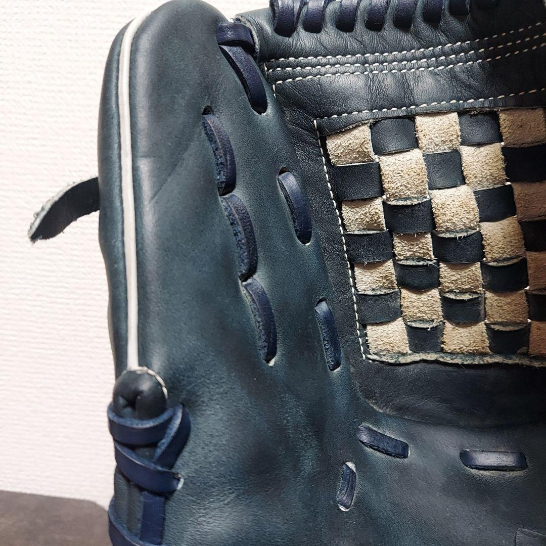 あ*さ様 フ*ー様 UA アンダーアーマー　IWILL 2017年限定カラーモデ