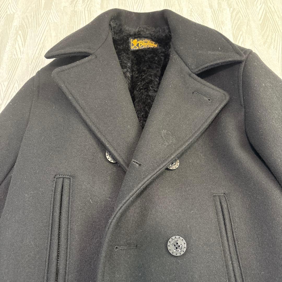 ルードギャラリー　ピーコート