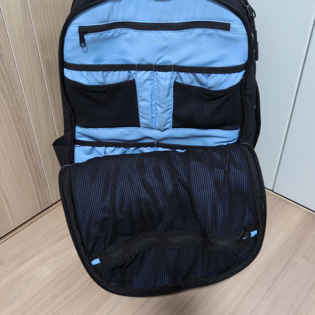 WEXLEY / 別注 ACTIVE PACK B:MING by BEAMS