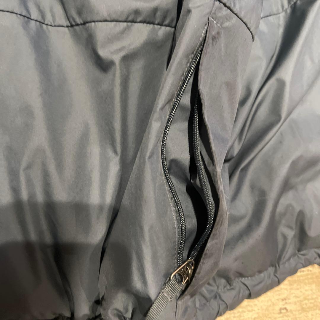 ジャケット・アウター Patagonia Stealth Downer Jacket