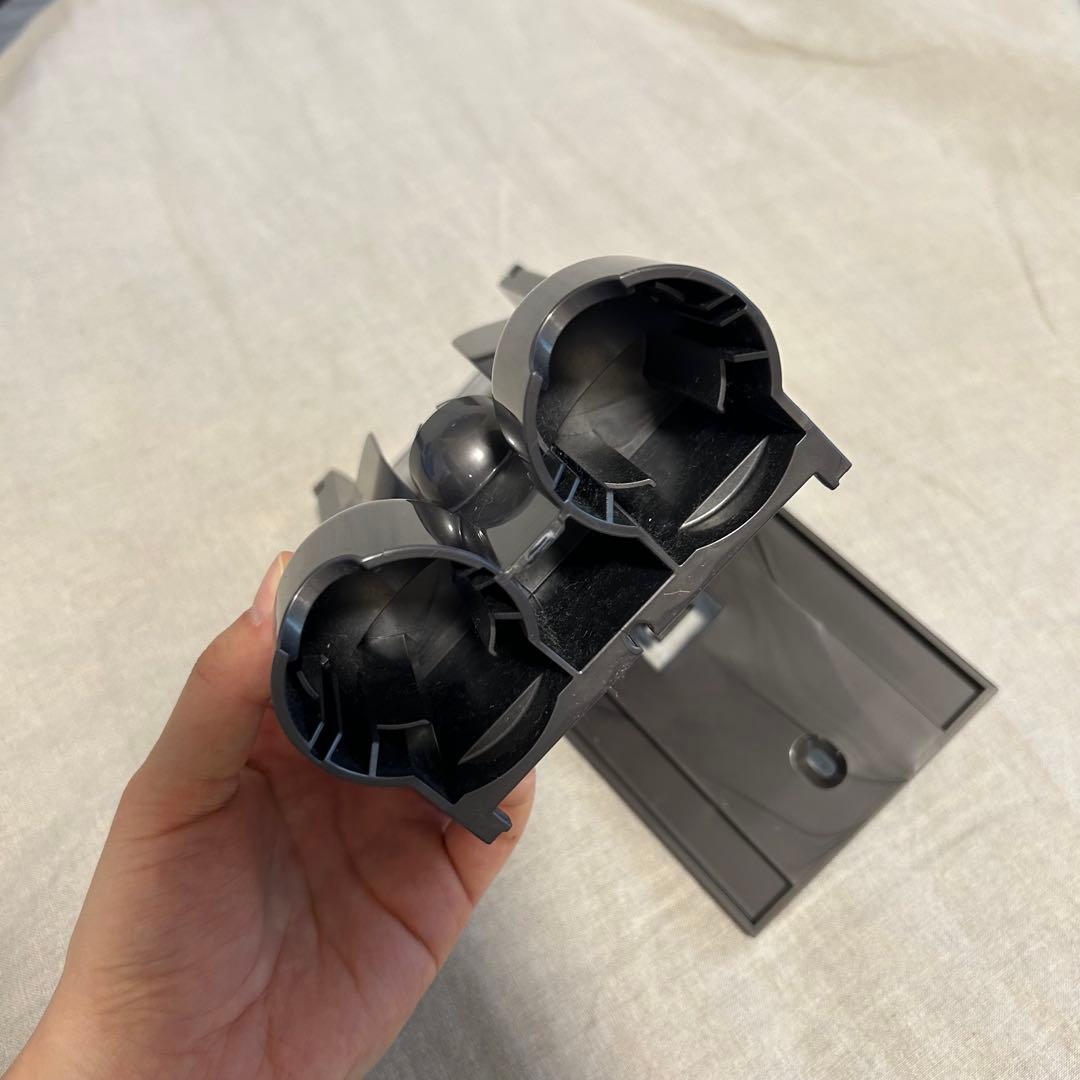 【未使用】Dyson digital slim+ SV18 FF COM2