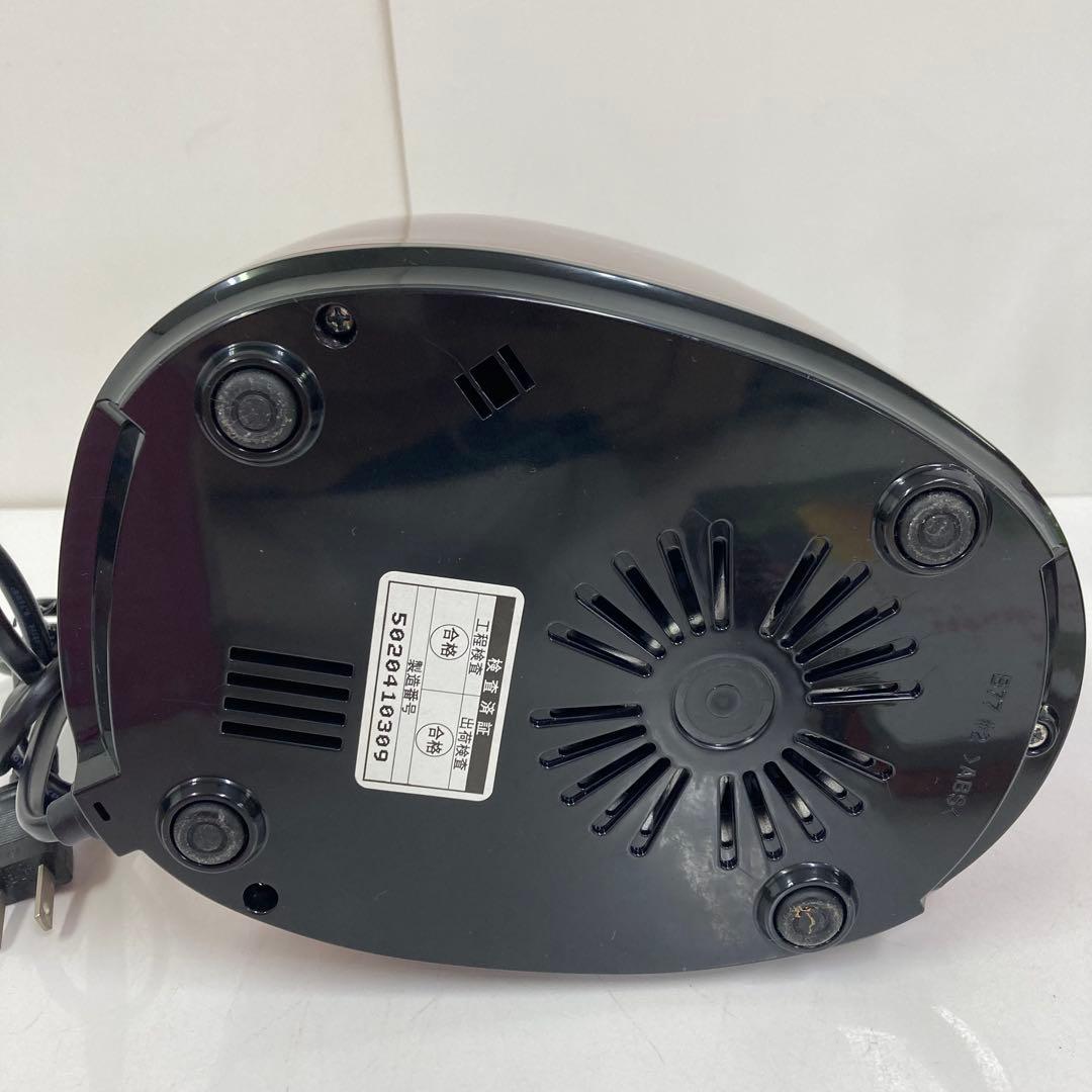 Y449-47 JSG-641M ホールスロージューサー