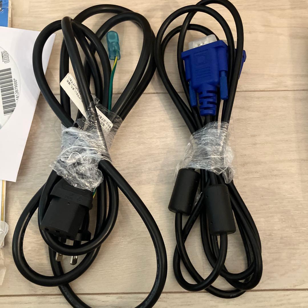 【美品】EPSON EB-S04 プロジェクター