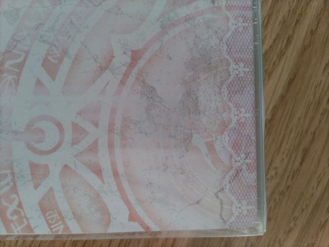 ハイスクール D×D BorN DVD Vol.5 初回生産限定