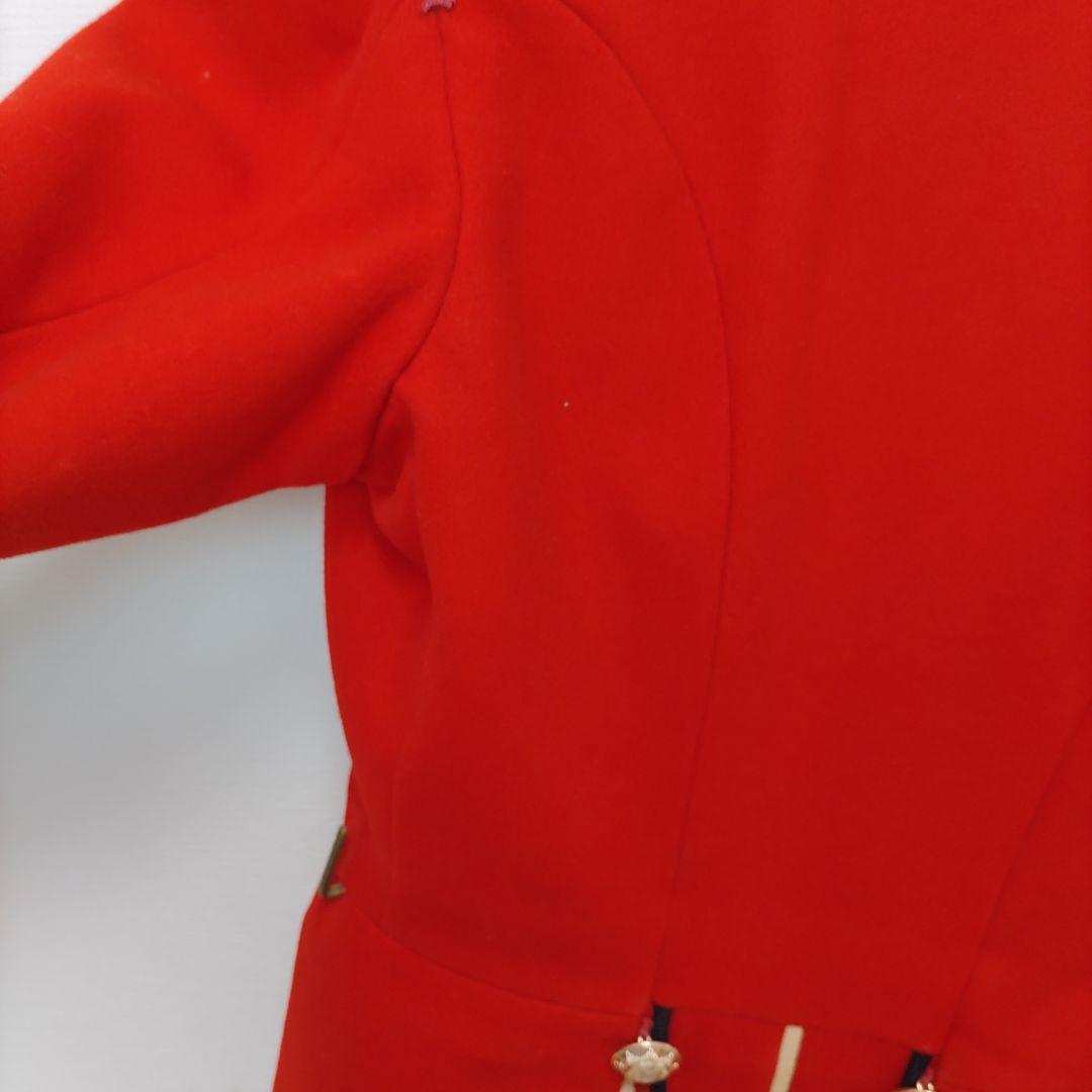 The Libertines (2002サマソニ本人着用カール＆ピートサイン)