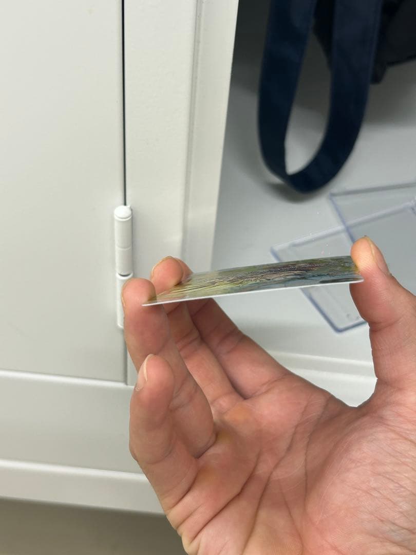 た*こ様 孫悟空 SCR ★★ FB05 ブースターパック『未知なる冒険』 FB