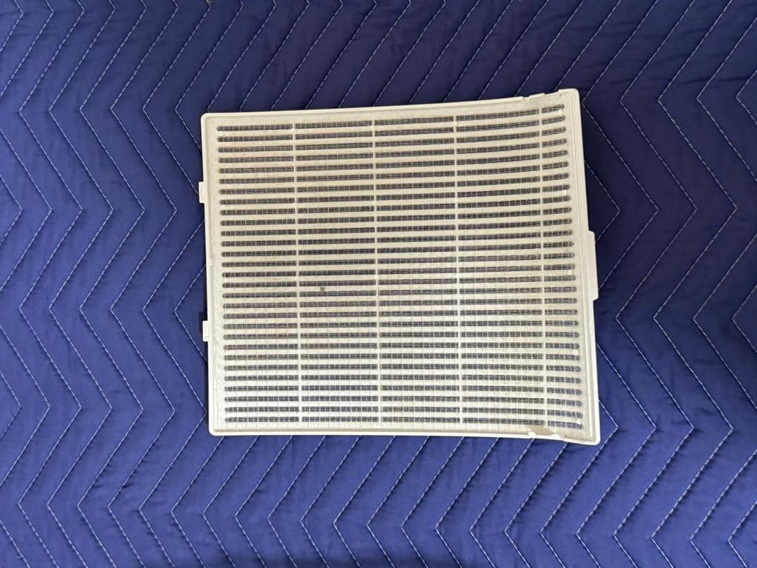 《良品格安》Panasonic 衣類乾燥除湿機　F-YZUX60 2021年製