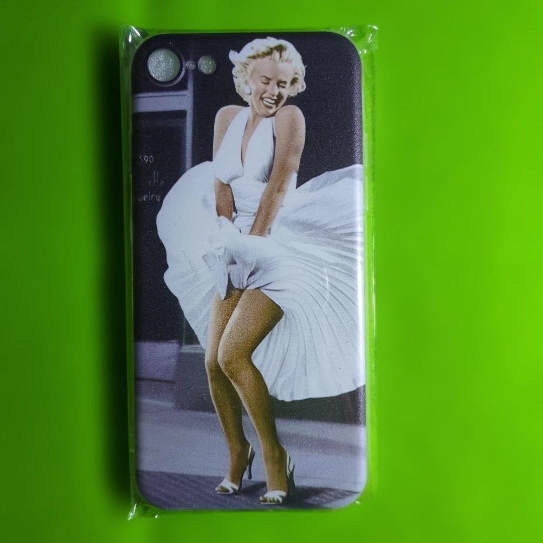 マリリンモンロー関係グッズセット