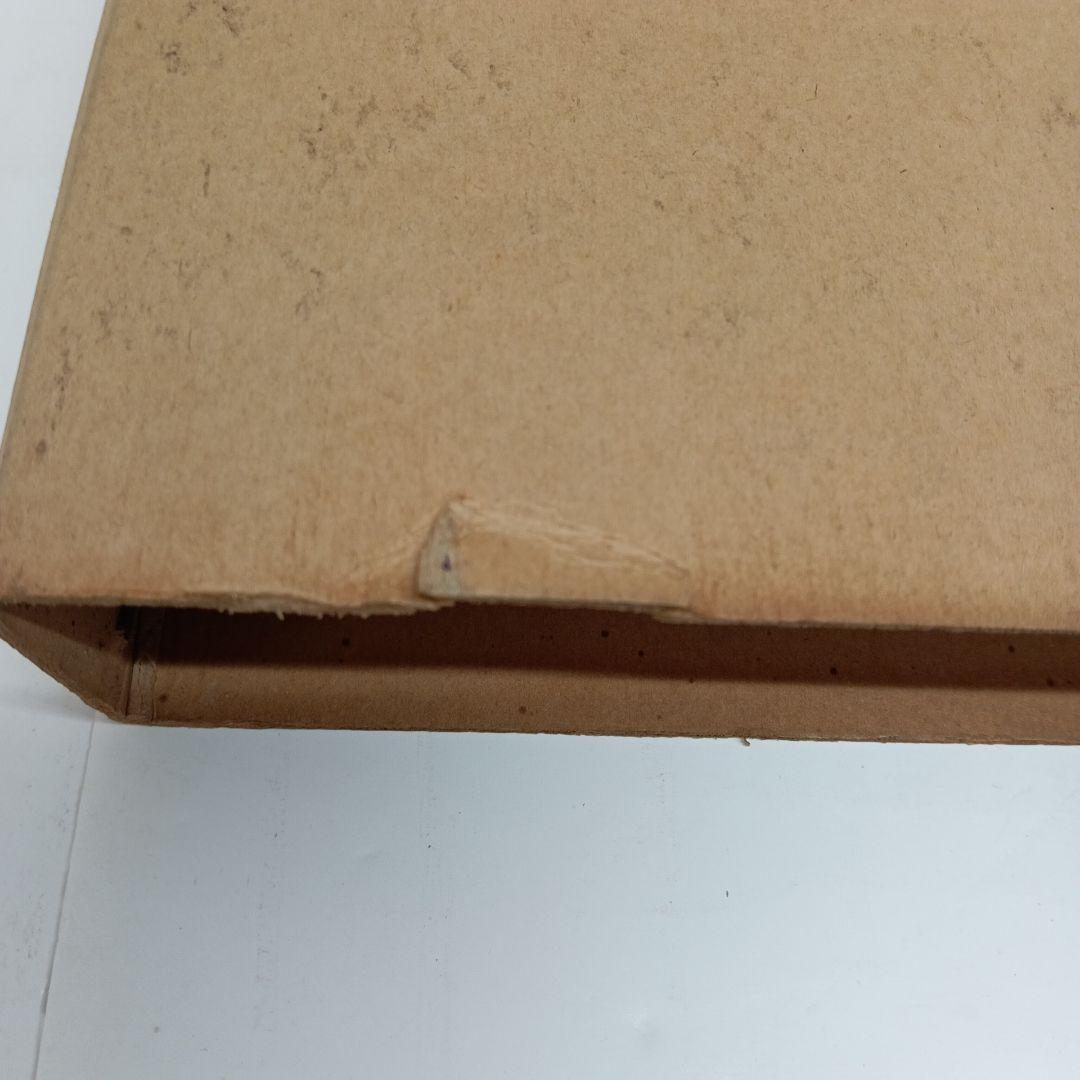 世界大百科事典23〜33巻