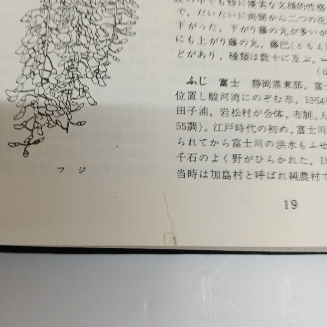 世界大百科事典23〜33巻