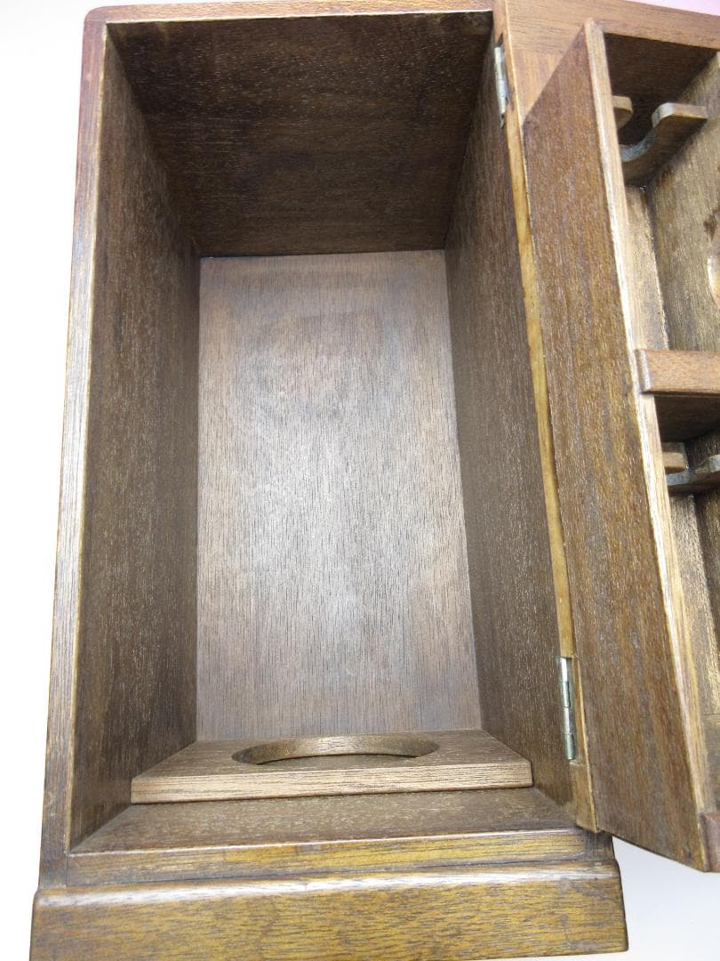 時代 グラビュール デキャンタ ショットグラス 専用箱入り　UE80126