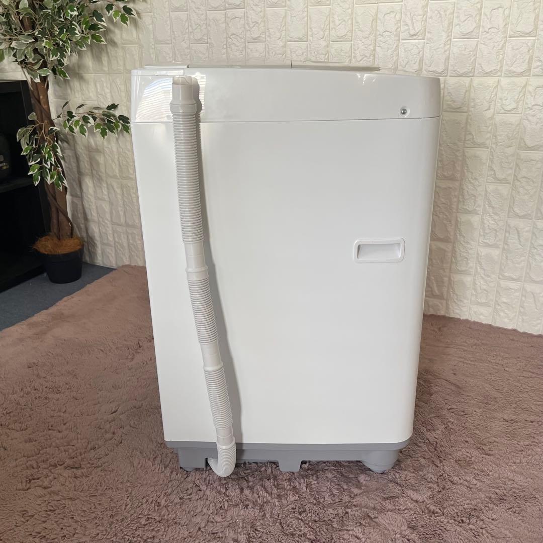 都内23区配送無料✨家電3点セット　国産メーカー　シャープ　アイリス　美品