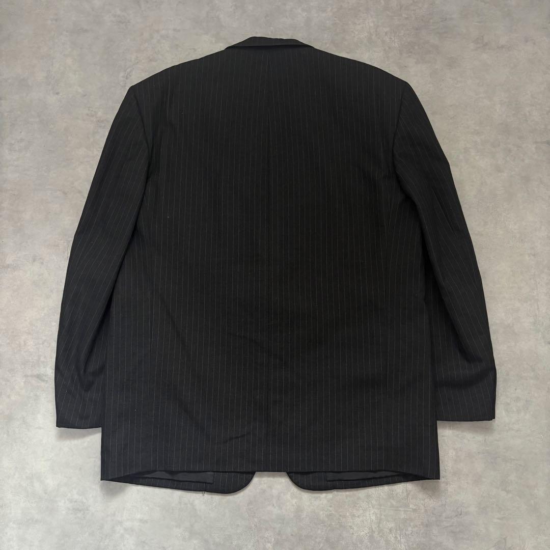 AD1995 田中オム コムデギャルソン オム ドゥ セットアップBN23