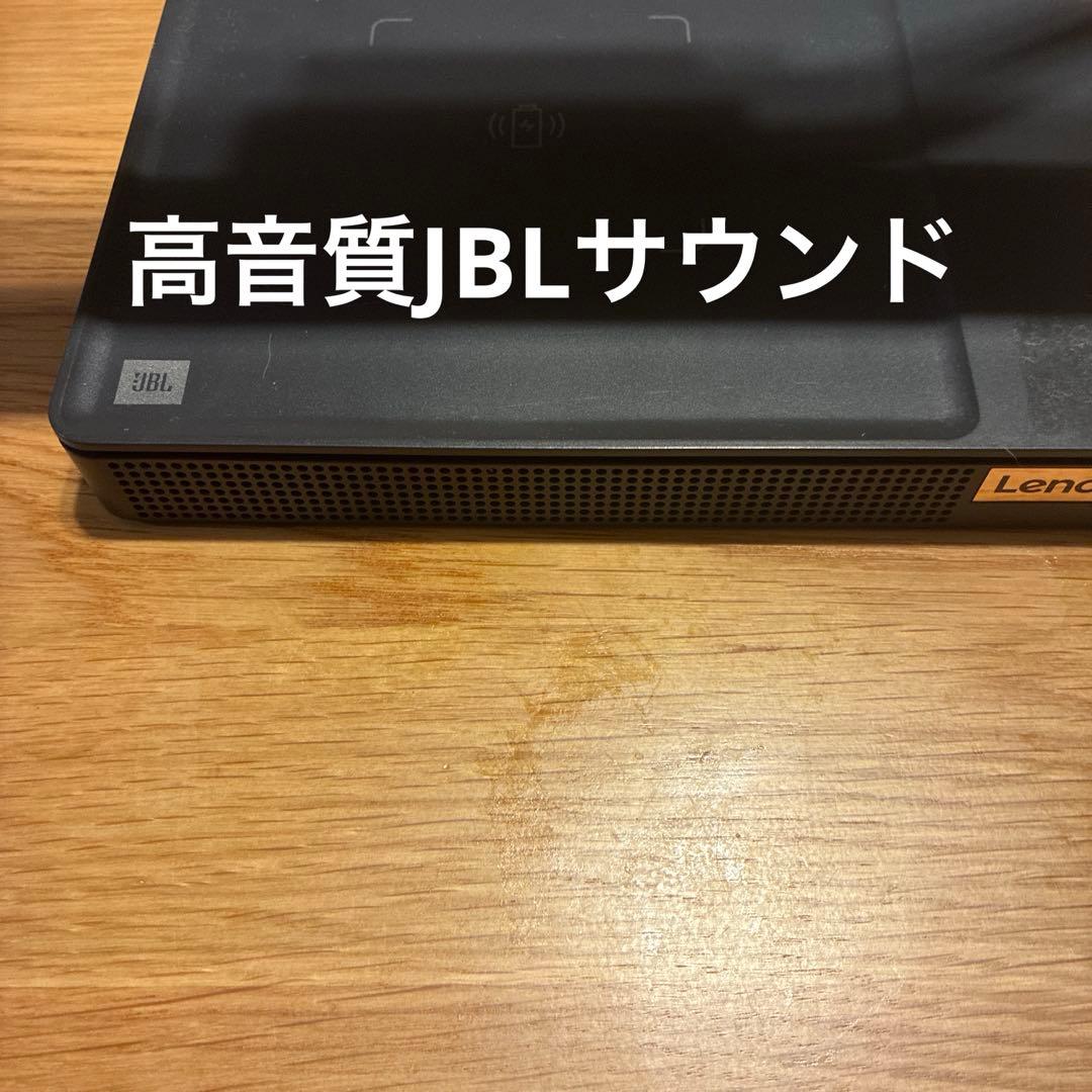 Lenovo Ideacentre AIO 5-24IMB05 デスクトップPC