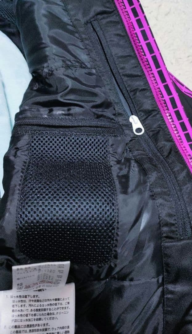 ✨美品✨【DESCENTE デサント】 スキーウェア レディース 上下 高品質