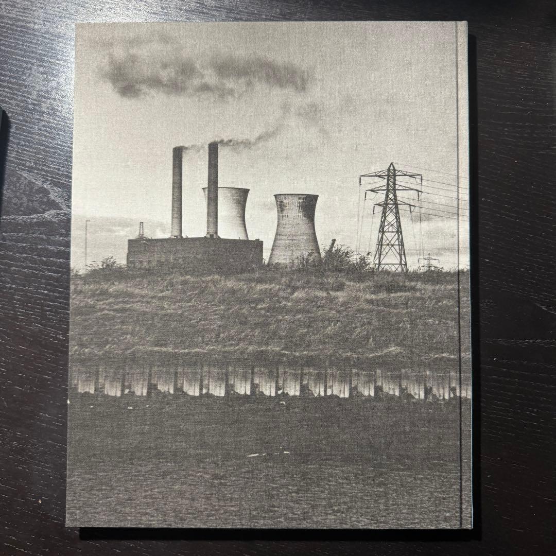 デヴィッド・ベイリー Bailey’s East End 初版 3冊 写真集