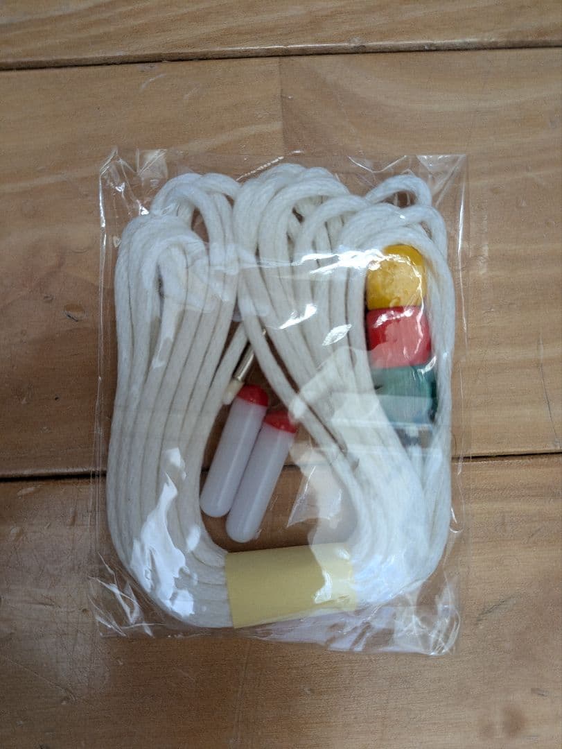 ボートレーサー試験完全攻略講座一式