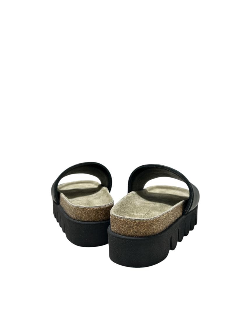 Hender Scheme エンダースキーマ Caterpillar サンダル