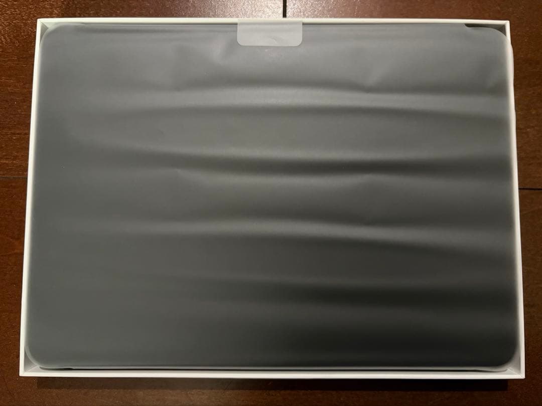 純正　iPad Smart Keyboard Folio 11インチ