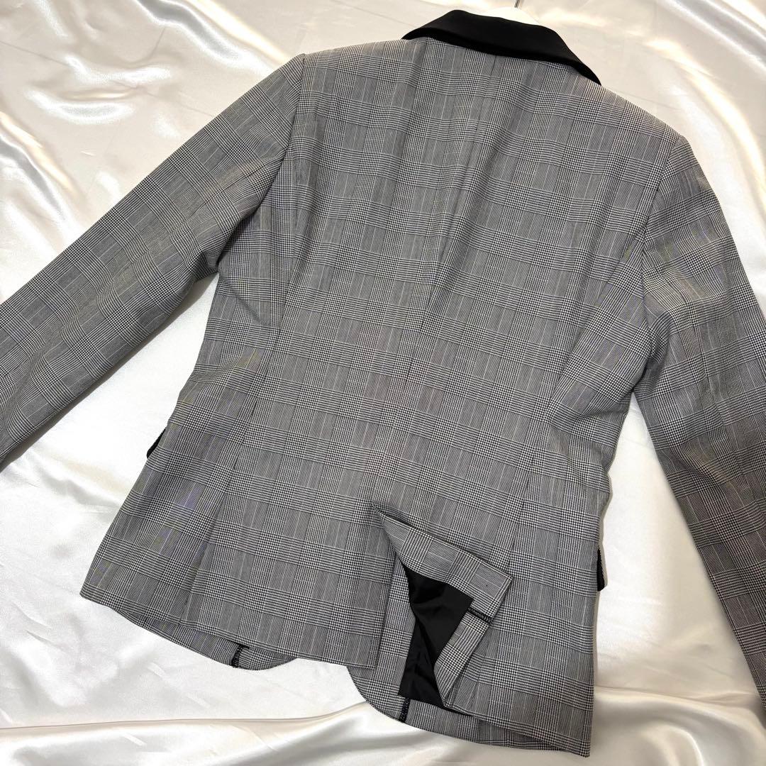 noriben 美品★ arisana パンツスーツ 卒服 女の子