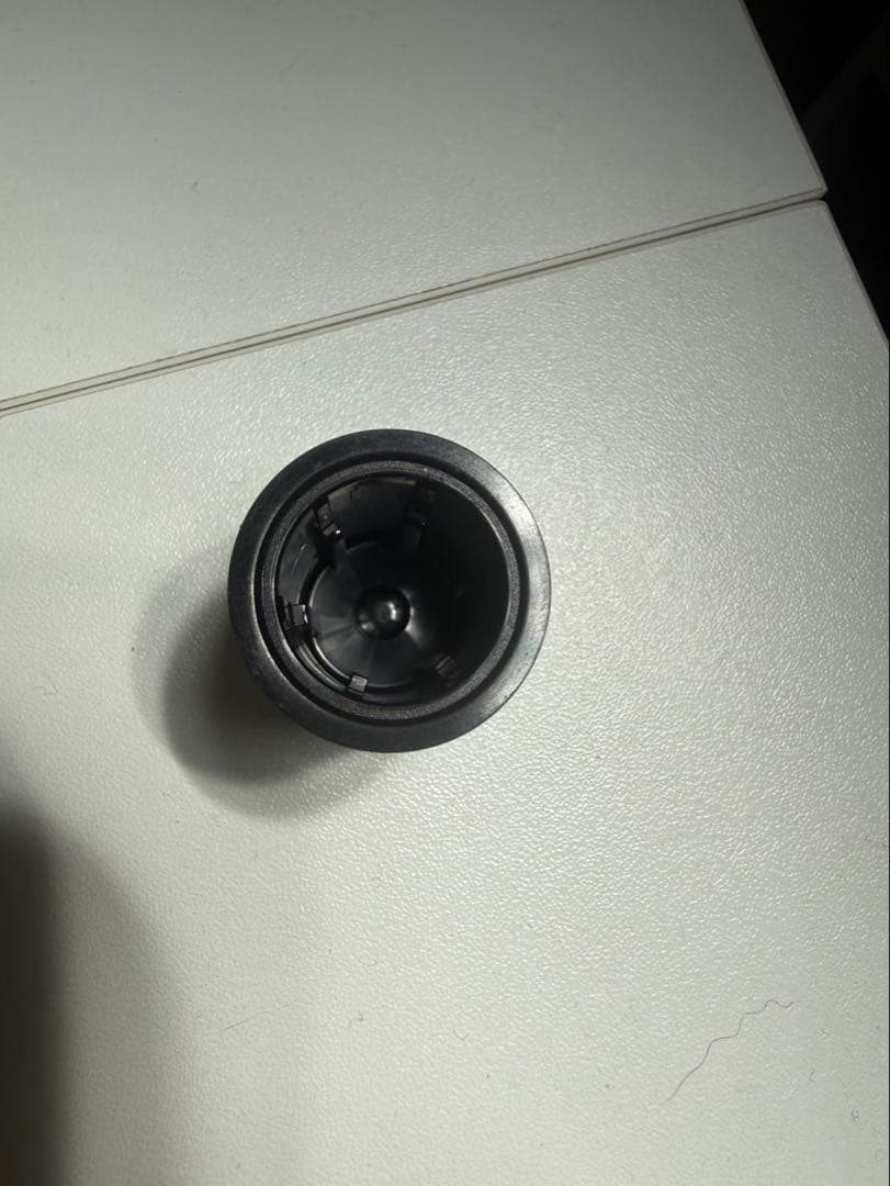 diptyque オーローズ75ml