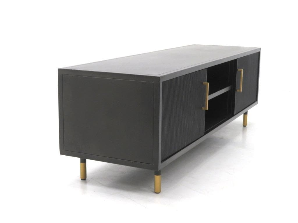 展示品　KARE　カレデザイン　テレビボード　サイドボード　収納　キャビネット