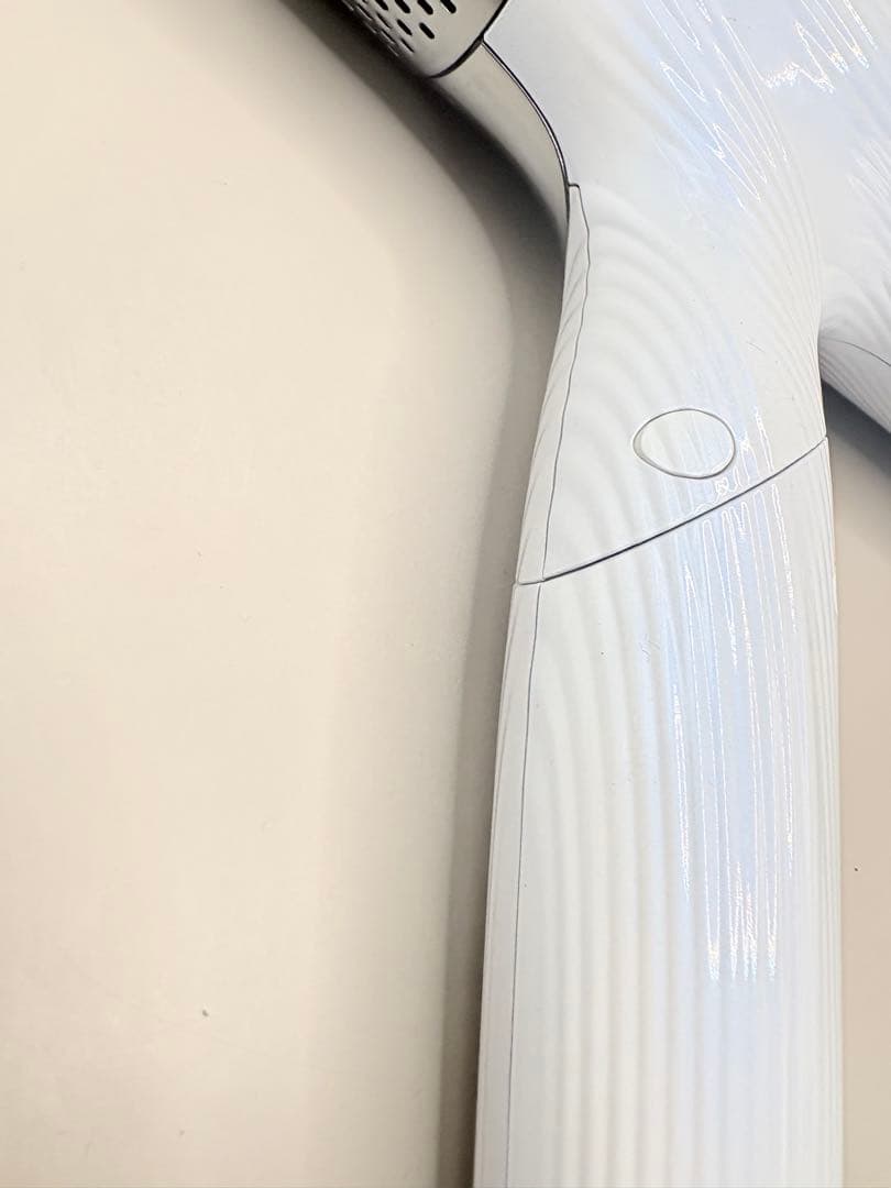 Refa リファ ビューテックドライヤー スマート RE-AN-02A 269