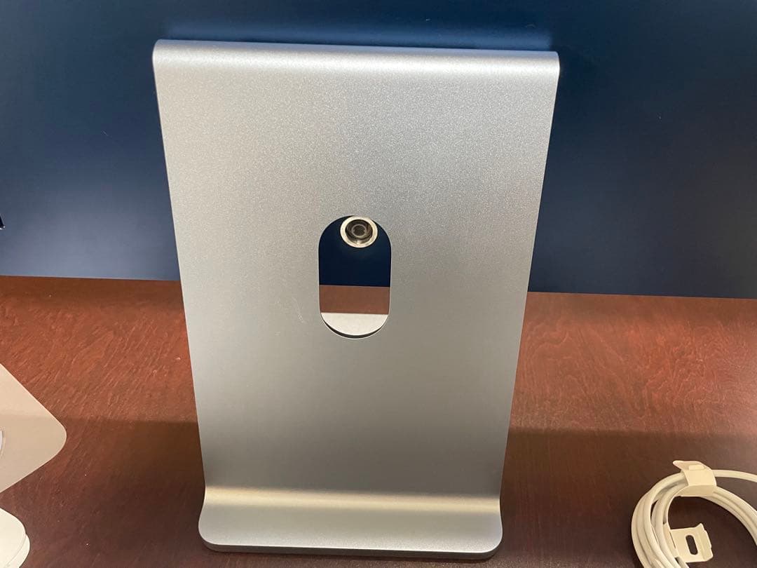 iMac 24インチ M1 8GB 256GB 2021年 MGPK3J/A