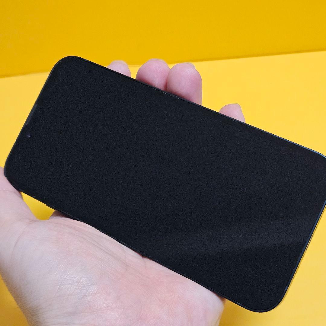 iPhone 14 128GB｜24時間以内発送#580