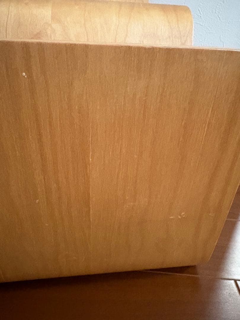 ☆ブックスタンド☆