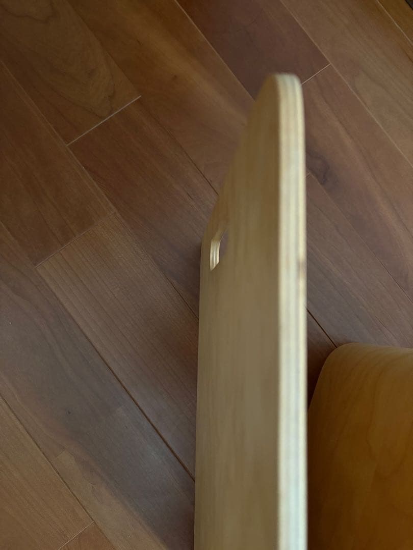 ☆ブックスタンド☆