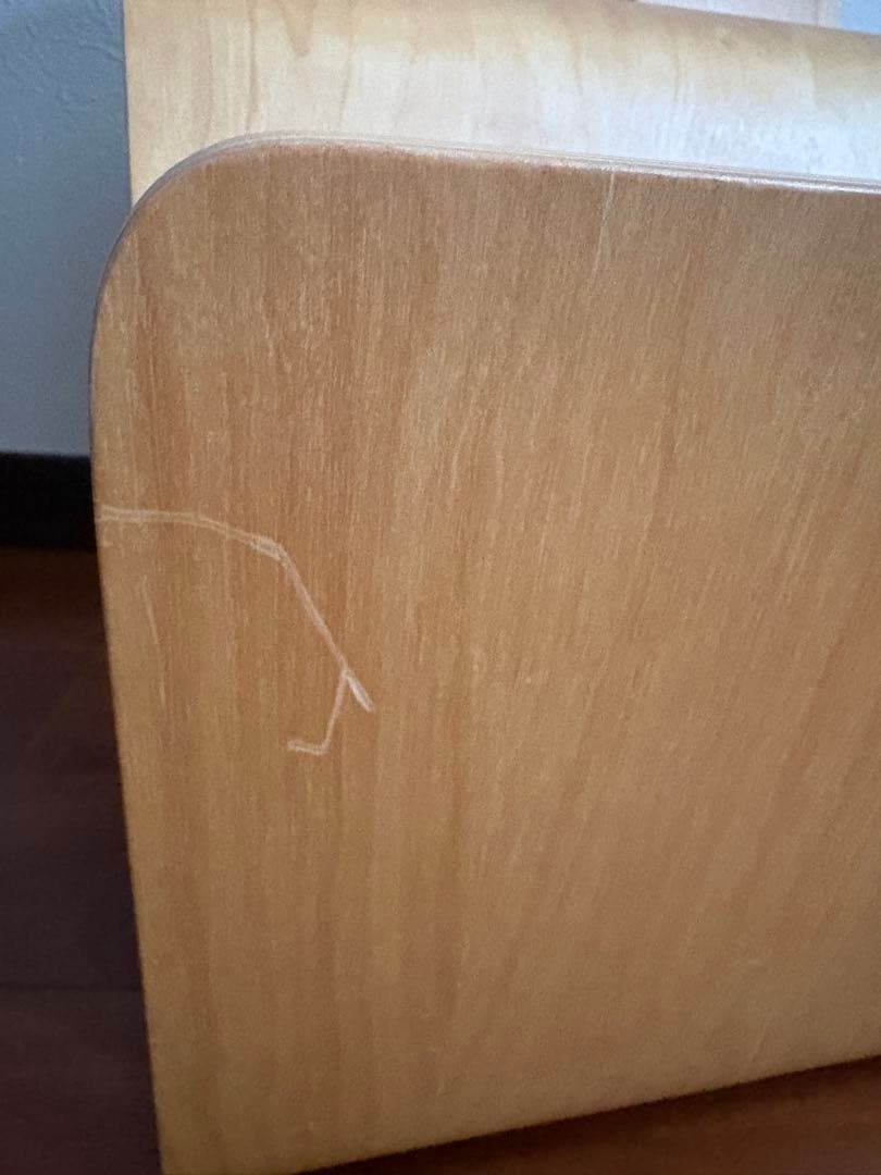 ☆ブックスタンド☆