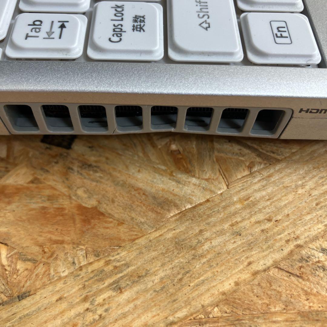 軽量モバイル CF-SV9H 第10世代 WIN1112インチビジネス 学習