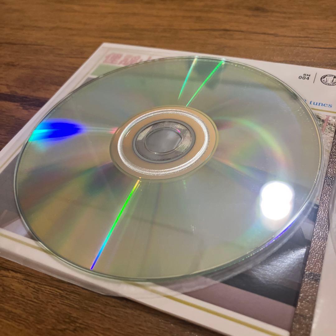 俚謡山脈 - Mix vol.1〜5