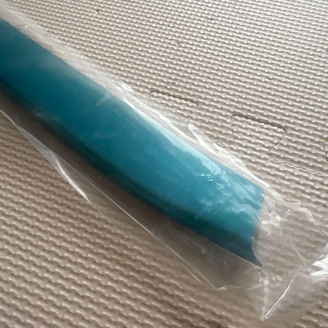 アルファード30前期専用　LED メッキ　ホワイト