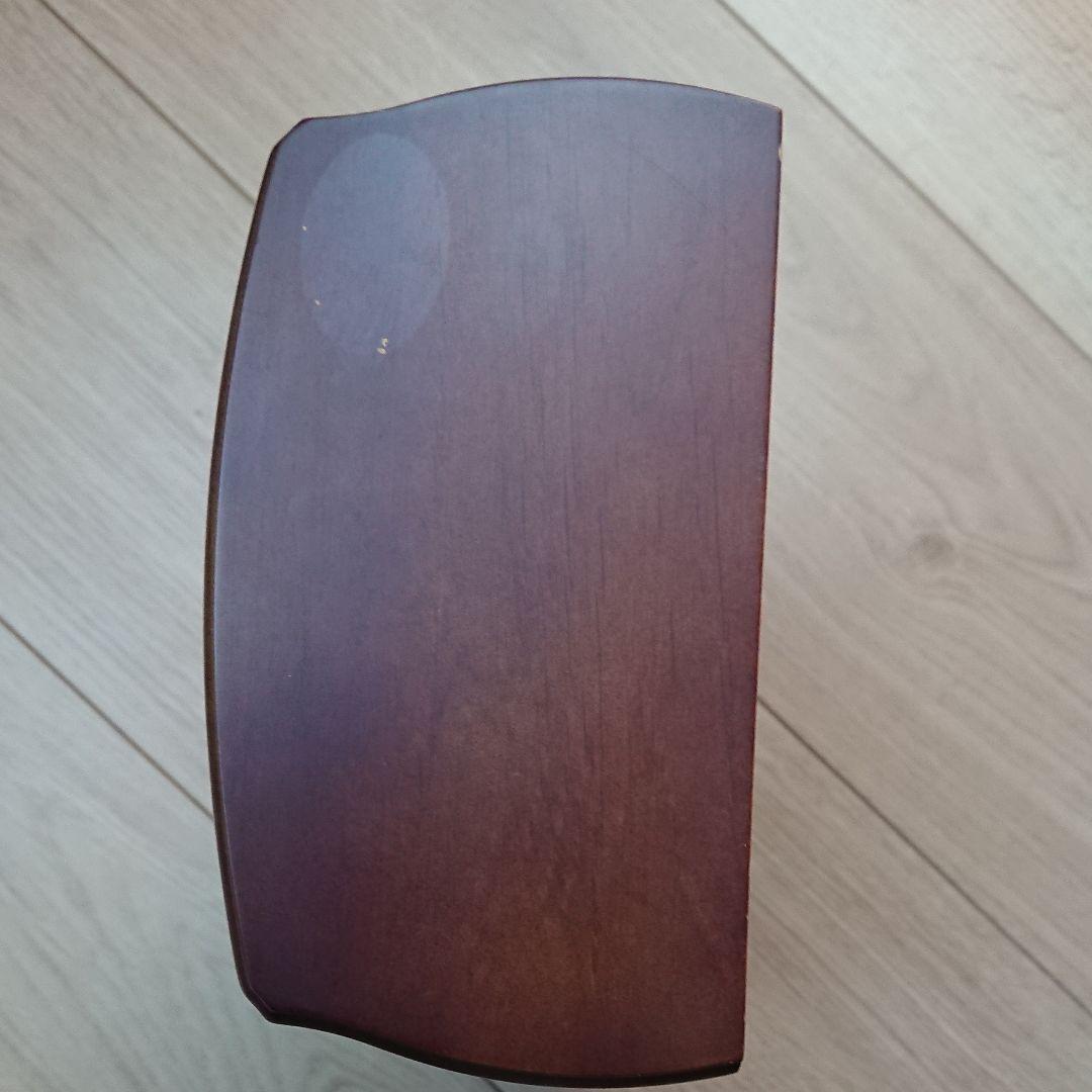 懐かしい国鉄曲入り時計と国鉄マーク