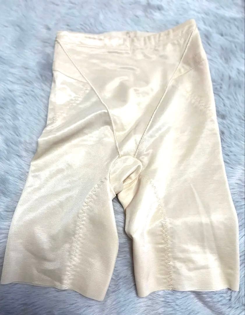 ブライダルインナー For Sis&Co3点セット