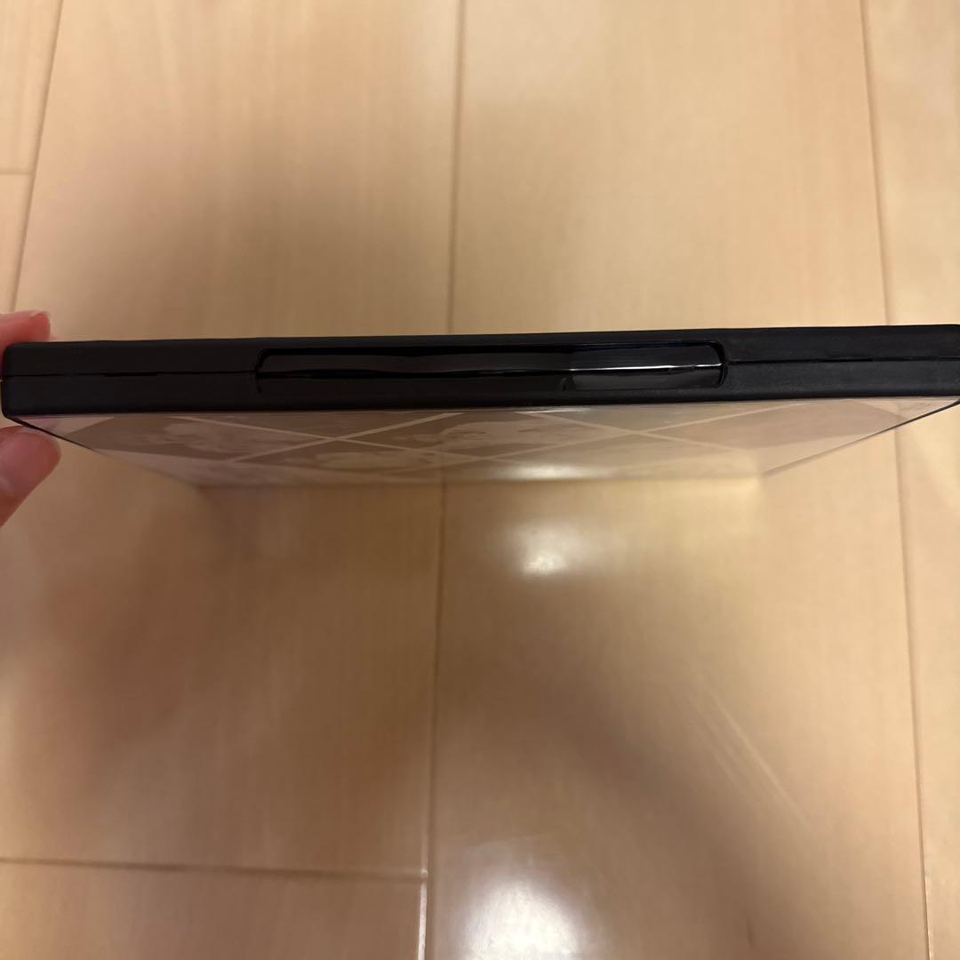 King & Prince　DVD4点セット