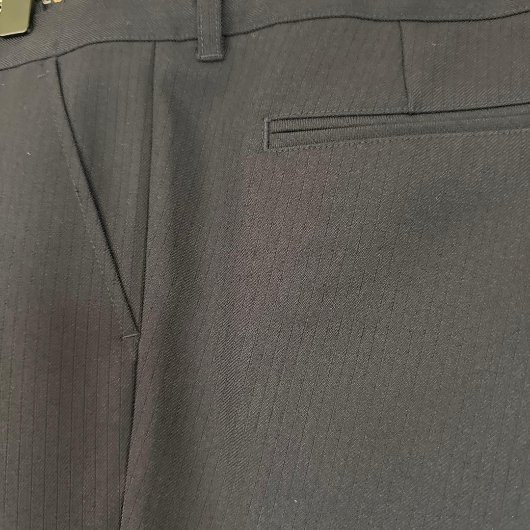 使用回数１回　CHOPIN スーツ　6点セット