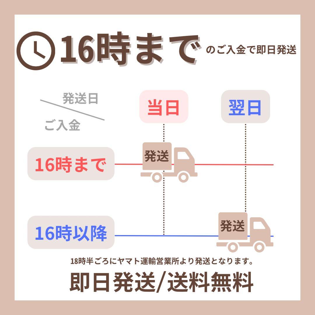 A 訳あり iPad mini 5 64 GB Wi-Fi ゴールド 本体