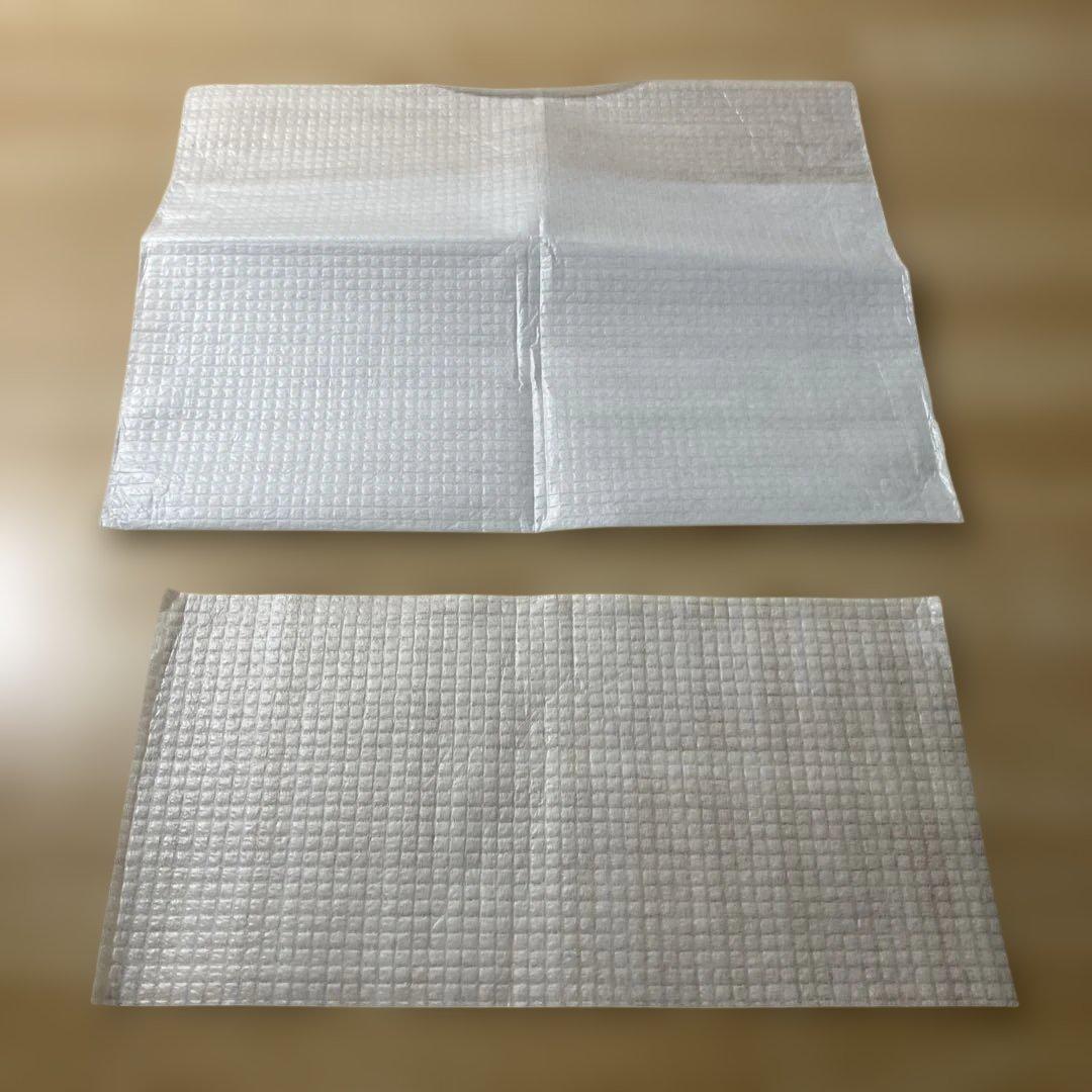 Nintendo 他ゲーム機本体 MINECRAFT NEWニンテンドー2DS…