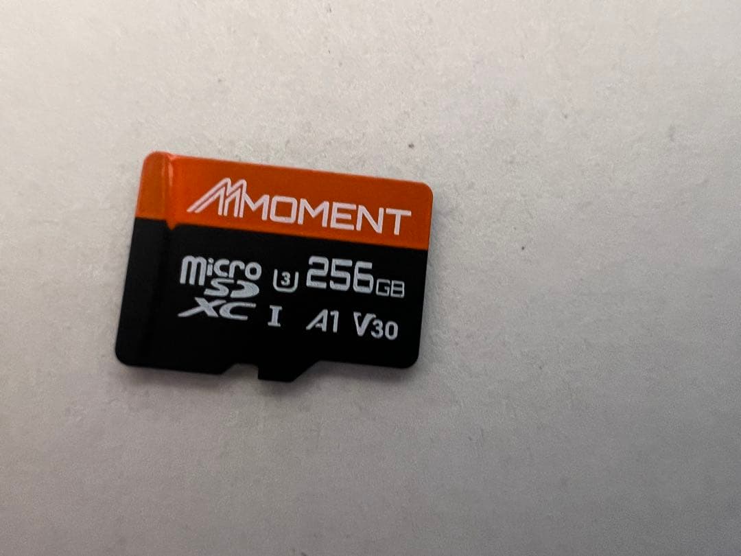 美品 Nintendo Switch 本体