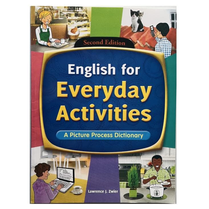 新品 Read It Yourself 絵本50冊　全冊音源付 マイヤペン対応