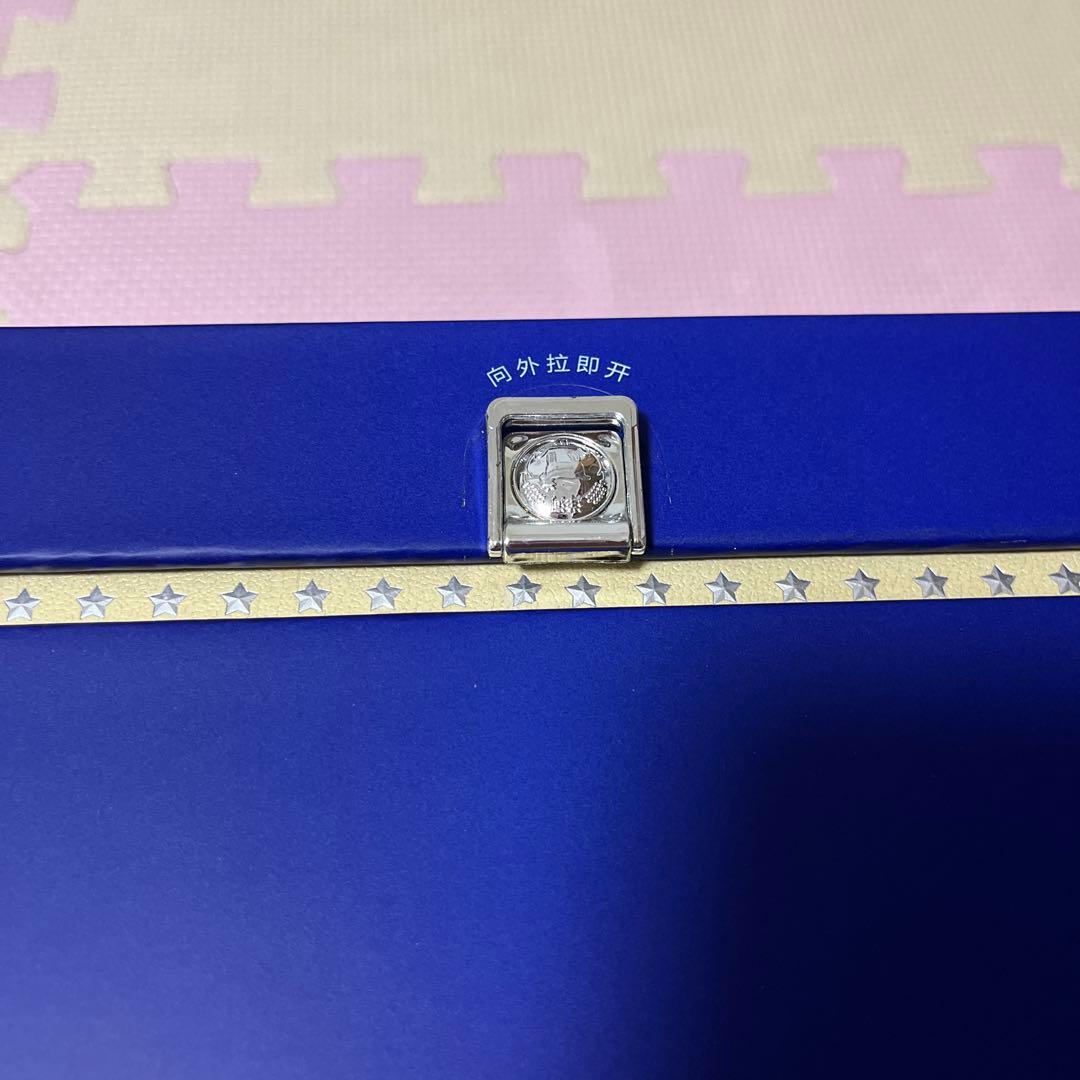 夢之藍 スピリッツ M6 500ml 52% 未開封 白酒 中国酒 お酒