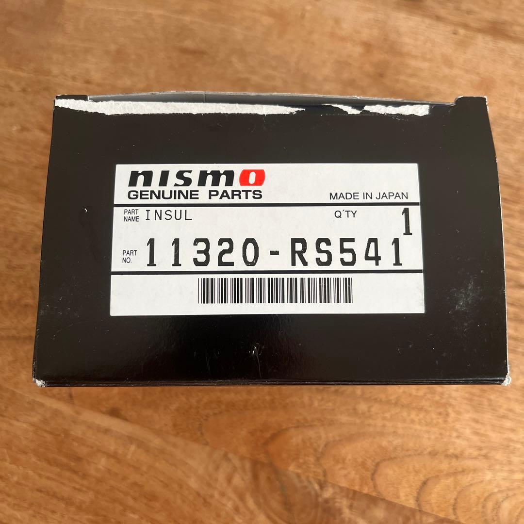 NISMO ニスモ　s13 sr20 ミッションマウントマウントブラケット